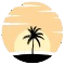 cropped logo____1